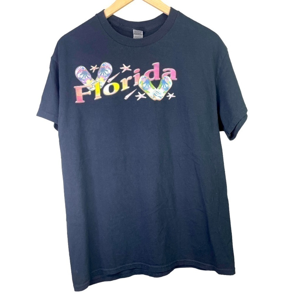 Gildan Women’s Florida T-shirt
